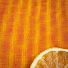 Coloretta