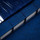3608 - Tummansininen / Dark Blue