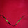 6624 - Punainen / Red