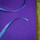 6623 - Violetti / Violet
