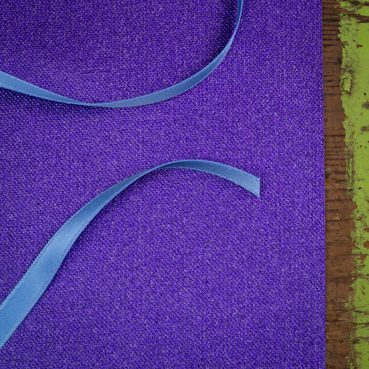 English Buckram Neon