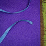 English Buckram Neon
