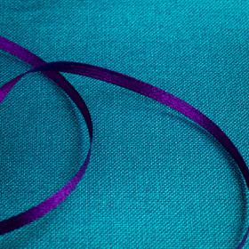 English Buckram Neon