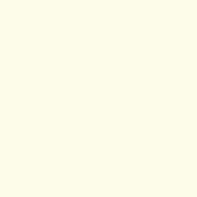 Munken Pure Rough,  120 g, 72 cm x 102 cm