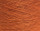 Oranssi 8