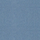 305 - Sininen / Blue