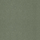 312 - Tumma vihreä / Dark green