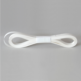 Ramie Band Sewing Band 10 mm