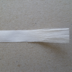 Ramie Band Sewing Band 10 mm