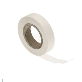 Japanese paper for book repairs, 20 mm width