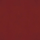 006 - ruby