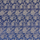 Royal Blue Dhalia