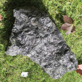 Nuummiitti raaka 14,7kg Perniö Suomi Hi133D