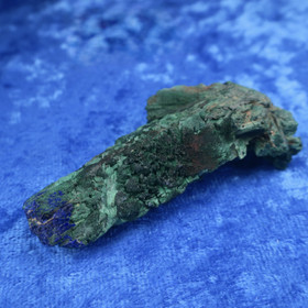 Atsuriittimalakiitti kidesykerö 36g Namibia jj51