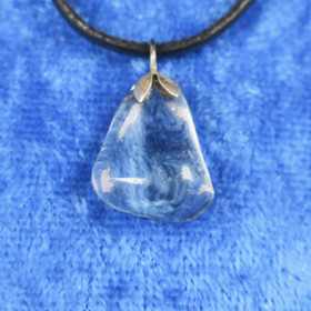 Riipus vuorikide onnenkivi