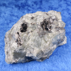  Labradoriitti 159g 75x40x30mm Porvoo Hi139K