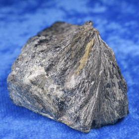 Nuummiitti sahattu  1 pinta 64g 60x35x25mm Suomi Hi133NF