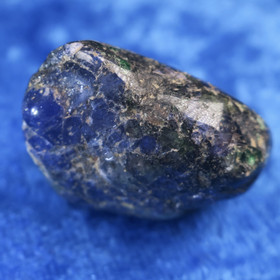 Atsuriittimalakiitti 20g Namibia jj54