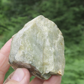 Berylli 267g Suomi Hi95-33