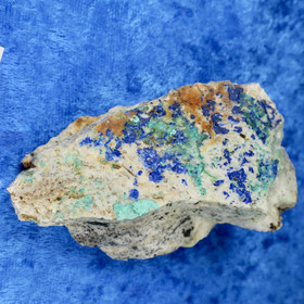 Atsuriittimalakiitti 121g  Ruotsi Hi191A