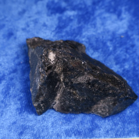 Nuummiitti sahattu  1 pinta  41g 60x37x23mm Suomi Hi133NH