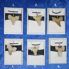 Riipus hain hammas liukusolmunauhassa 