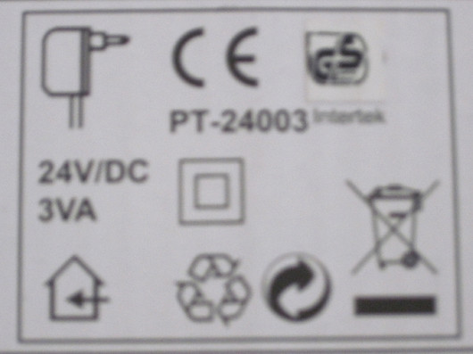 Kynttelikkö, jouluaiheinen ikkunavalaisin led-valoin