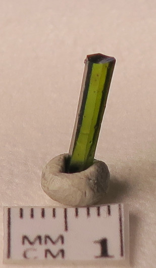 Sinkiitti raaka  Puola