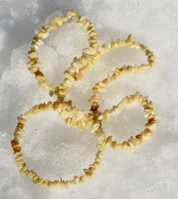 Helmet kalsiitti keltainen 75cm sipsi