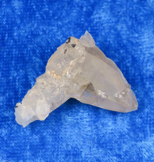 Savukvartsi kide 23mm 7g Namibia nro3