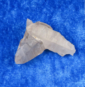 Savukvartsi kide 23mm 7g Namibia nro3