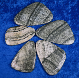 Skarni taskukivi Dalnegorsk