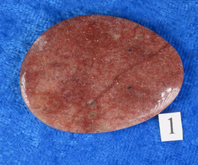 Aventuriini punainen kapussi nro 1-3