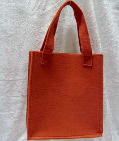 Huopalaukku, punainen 