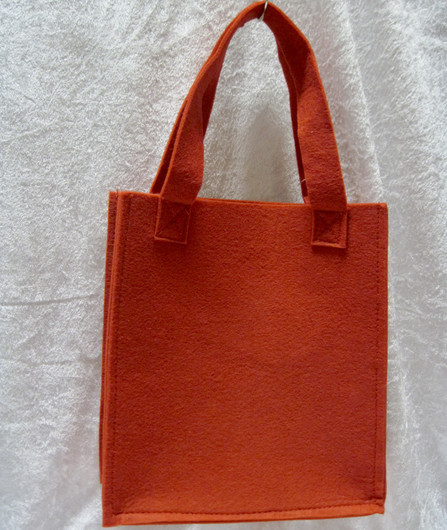 Huopalaukku, punainen 