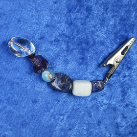 Nipsu NEITSYT VIRGO neitsyen onnenkivet nro3