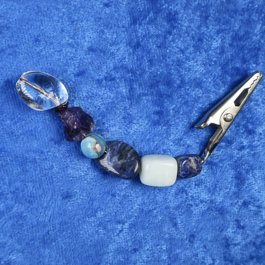 Nipsu NEITSYT VIRGO neitsyen onnenkivet nro3