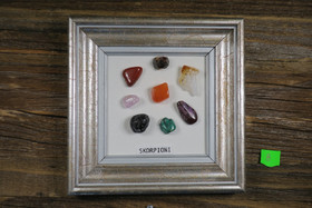 Taulu SKORPIONI SCORPIO  onnenkivet B