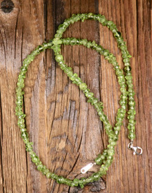 Helmet peridootti 45cm Olive6