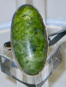 Hopeasormus serpentiini 17.8mm nro2