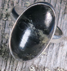 Hopeasormus vasskis 19.7mm