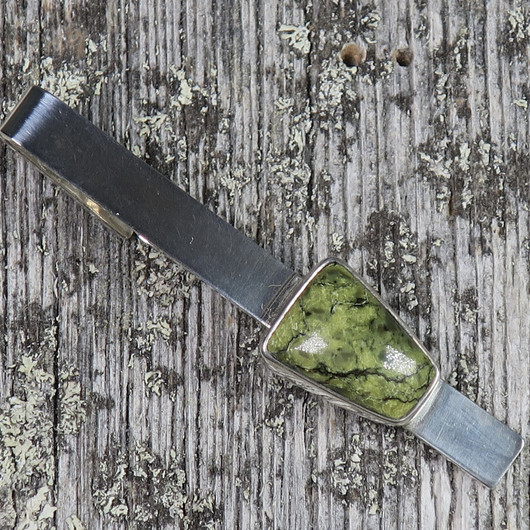 Solmioneula serpentiini trapetsi