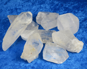 Vuorikide kidekärki