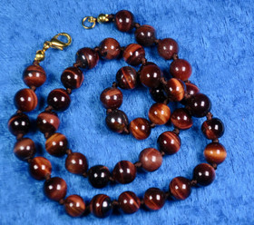 Helmet häränsilmä 8mm 45cm solmitut