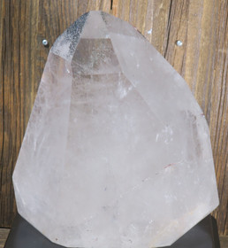 Vuorikide kidekärki jättikoko 6,4kg Brasilia