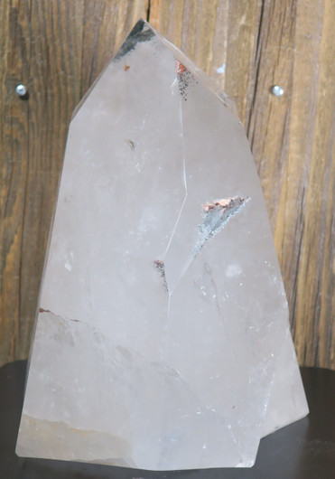 Vuorikide kidekärki jättikoko 6,4kg Brasilia