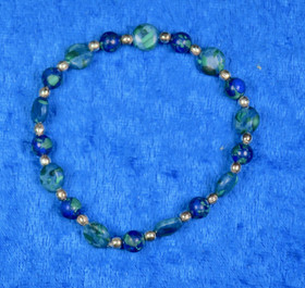 Rannekoru atsuriittimalakiitti