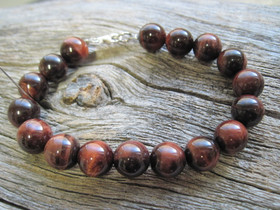 Rannekoru häränsilmä 10mm