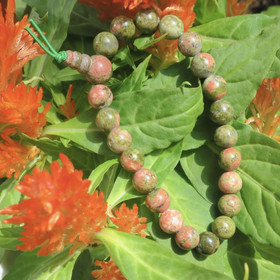  Rannekoru unakiitti 8mm