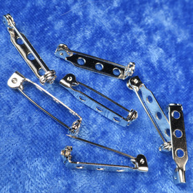 Rintakorun pohja korutarvike